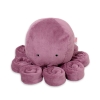 Cuddly octopus - pastel pink
