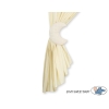 Curtains for baby room- Good night cream
