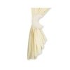 Curtains for baby room- Good night cream