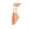 Curtains for baby room- Little Prince/Princess peach