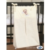 Diaper bag- Good night cream