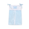 Diaper bag- Little Prince/Princess blue