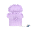 Doll pram no. 91699-289