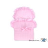 Doll pram no. 91699-377