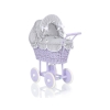 Doll pram no. 91699-535