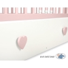 Drawer for baby cot 120x60cm MAXI