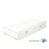 Drawer for baby cot 120x60cm MAXI