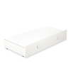 Drawer for baby cot 120x60cm MAXI