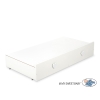 Drawer for baby cot 120x60cm MAXI