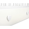 Drawer for baby cot 120x60cm MAXI