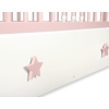 Drawer for baby cot 120x60cm MAXI - Stars