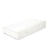 Drawer for baby cot 120x60cm MAXI - Stars