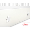 Drawer for baby cot 120x60cm MAXI - Stars