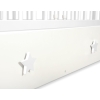Drawer for baby cot 120x60cm MAXI - Stars