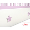 Drawer for baby cot 120x60cm MAXI - Stars