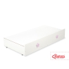 Drawer for baby cot 120x60cm MAXI - Stars