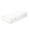 Drawer for baby cot 120x60cm MAXI - Stars