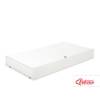 Drawer for baby cot 120x60cm STANDARD