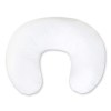 Feeding pillow for Baby- white