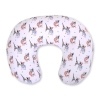 Feeding pillow - little doggies