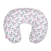 Feeding pillow - rocking horses