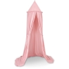 Hanging canopy for baby room