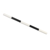Hobby Horse jumping bar - black - 120 cm