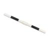 Hobby Horse jumping bar black 160 cm
