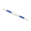 Hobby Horse jumping bar blue 160 cm