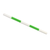Hobby Horse jumping bar - green - 120 cm