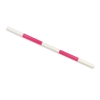 Hobby Horse jumping bar - pink - 120 cm