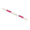 Hobby Horse jumping bar pink 160 cm