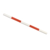 Hobby Horse jumping bar - red - 120 cm