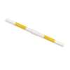 Hobby Horse jumping bar yellow 160 cm