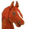 Hobby Horse Ireland