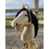 Ireland hobby horse