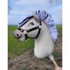 Hobby Stick Horse Fjord Ireland