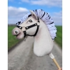 Hobby Stick Horse Fjord delivry to Ireland