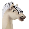 Fjordhorse Ireland for sale