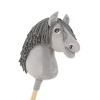 Hobby Horse Grey