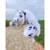 Hobby Horse - leopard A3