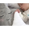 Little STAR 10
