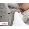 Little STAR 10
