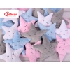 Little STAR 17