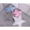 Little STAR 20