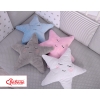 Little STAR 20