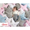 Little STAR 5
