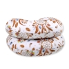 Maternity Support Pillow C - dream catchers white