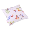 Pillow case