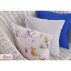 Pillow case